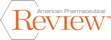 American_pharma_review