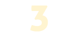 3 Conferences