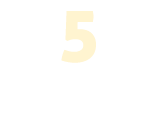 5 Short Courses