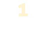 1 Workshop