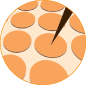 Optimizing Bioassays for Biologics