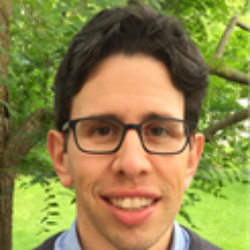 Daniel LaGasse