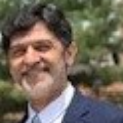 Mohsen Rajabi Abhari
