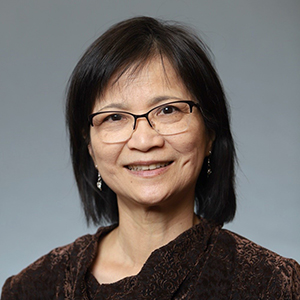 Yow-Ming Wang, PhD