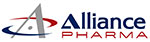 Alliance_Pharma