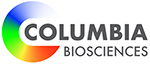Columbia Biosciences