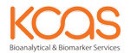 kcas-bioanalytical