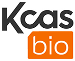 KCASbio