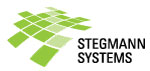 Stegmann_Systems