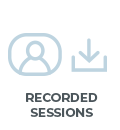 Recorded Sessions