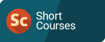 Short Courses