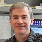 Andrew Byrnes, PhD