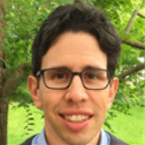 Daniel LaGasse, PhD