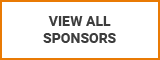 view all sponsors