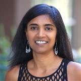 Soumi Gupta, PhD