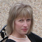 Kristina Howard, PhD
