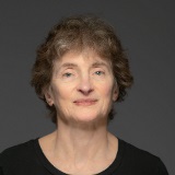 Amy Rosenberg, MD