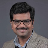 Anurag Sharma, PhD
