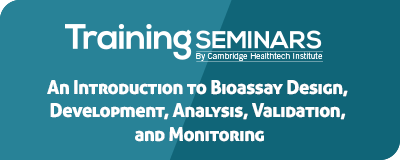 Training Seminars