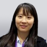 Sojin Bing, DVM, PhD