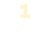 1 Symposium