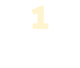 1 Training Seminar