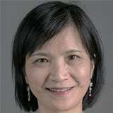 Yow-Ming Wang, PhD
