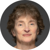 Amy S Rosenberg