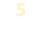 4 Short Courses