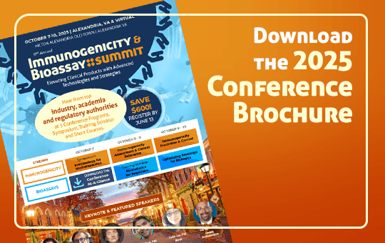 Download-Brochure