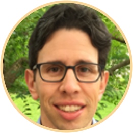 Daniel Lagassé, PhD