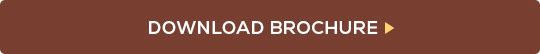 Download Brochure