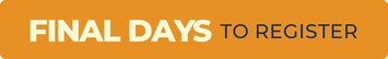 Register Now