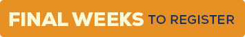 Register Now