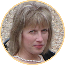 Kristina Howard, PhD