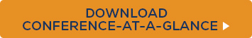 Download CAG Image