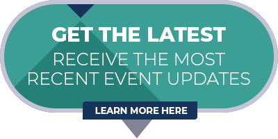 Mailing List Popup Image