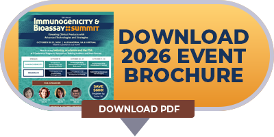 Download Brochure