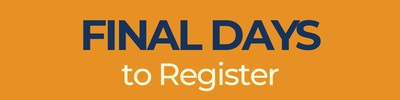 Register