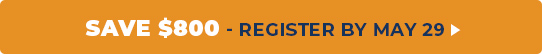 Register Now