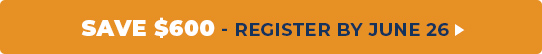 Register Now