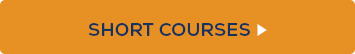 Short Courses