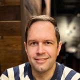 Michael Swanson, PhD