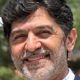Mohsen Rajabi Abhari, PhD