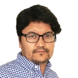 Smanla Tundup, PhD