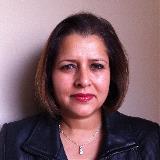 Vibha Jawa, PhD