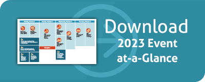 Download Conference at a Glance