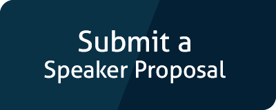 Submit a Speaker Proposal