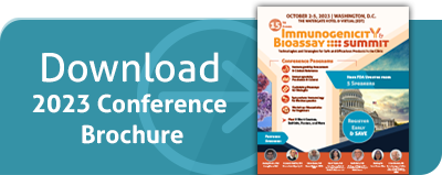 Download 2023 Brochure