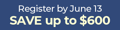 Register